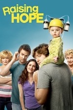 Watch Raising Hope 1channel